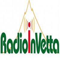 Radio in Vetta cover