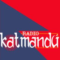 Radio Katmandú (El programa) cover
