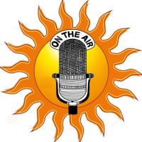 Radio Polte cover
