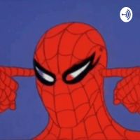 Radio Rambles cover