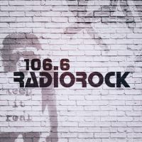 Radio Rock cover