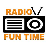 Radio Silence cover