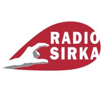 Radio Sirka cover