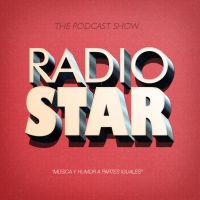 Radio Star cover