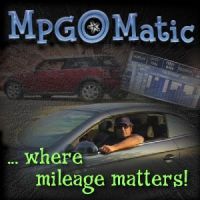 mpgomatic cover