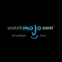 WatchMojo - Auto cover