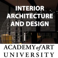 Interior Architecture and Design cover