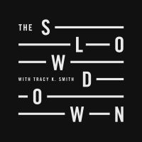The Slowdown cover