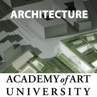 Architecture cover