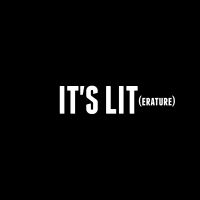 It's Lit cover