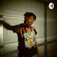 A_RoB_NEWSOUND Talks cover