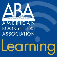 ABA Learning cover
