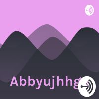 Abbyujhhgu cover