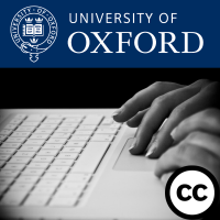 Academic Blogging: Political Analysis in the Digital Age cover