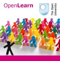 Achieving public dialogue - for iBooks cover