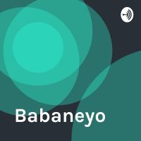 Babaneyo cover