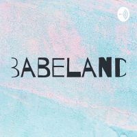 Babeland cover