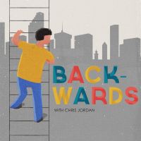 Backwards cover