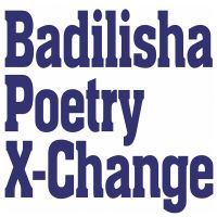 Badilisha Poetry – Pan-African Poets cover
