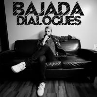 Bajada Dialogues cover