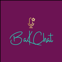 BaKChat cover