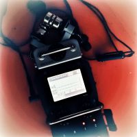 Balladepodden cover
