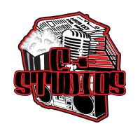 C+ Studios's Podcast cover