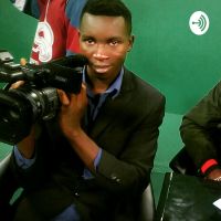C.square Tv cover