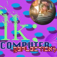 C02G7's Podcast cover