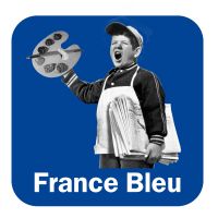 Ca vaut le détour France Bleu Hérault cover