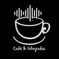 Café & Fotografia cover