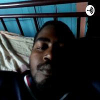 Cail Fortune cover