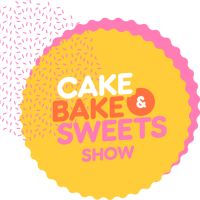 Cake Bake & Sweets Radio cover