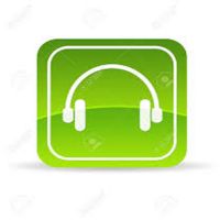 CalAAudioscope cover