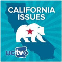 California Issues (Video) cover