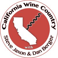 California Wine Country cover