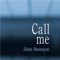 Call Me cover