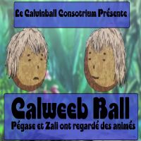 Calvinball Consortium » Calweeb Ball cover