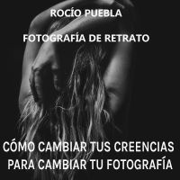 Cambia tu fotografía cover