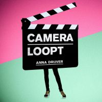 Camera Loopt cover