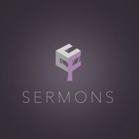 Campus Christian Fellowship Sermons cover