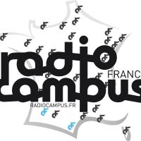 Campus Club cover