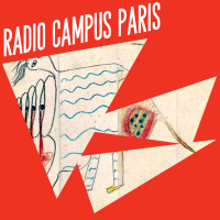 Campus Exquis cover