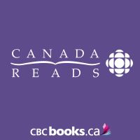 Canada Reads from CBC Radio cover