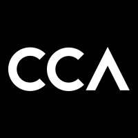 Canadian Centre for Architecture / Centre Canadien d’Architecture cover