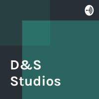 D&S Studios cover