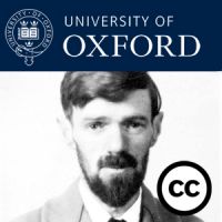 D.H. Lawrence cover