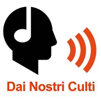 Dai Nostri Culti cover