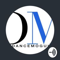Dance On Purpose cover