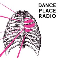 Dance Place Radio cover